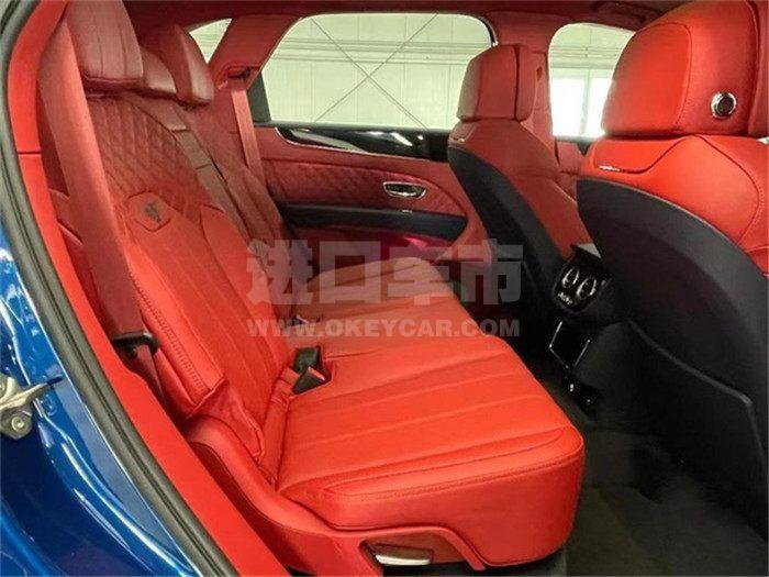 微信图片_202206061402092