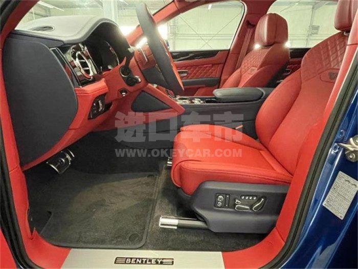 微信图片_202206061402097