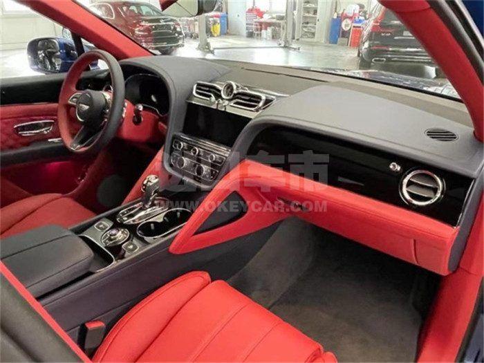 微信图片_202206061402093