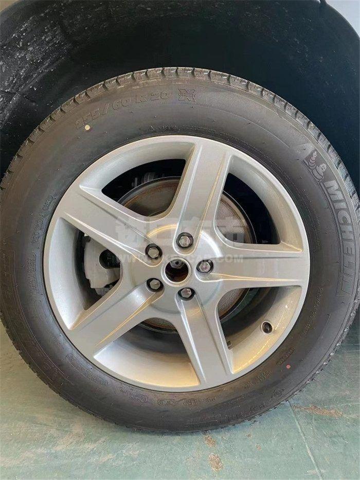 微信图片_202206061401542