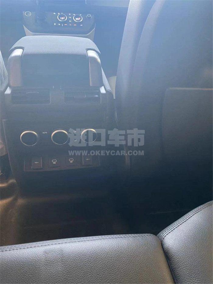 微信图片_20220606140144