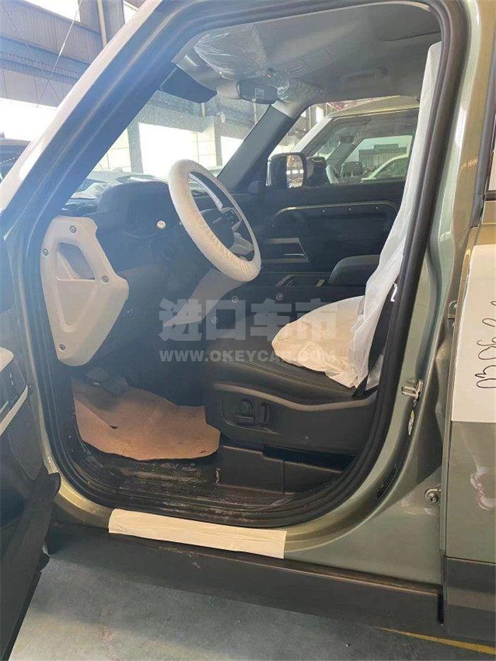 微信图片_202206061401441