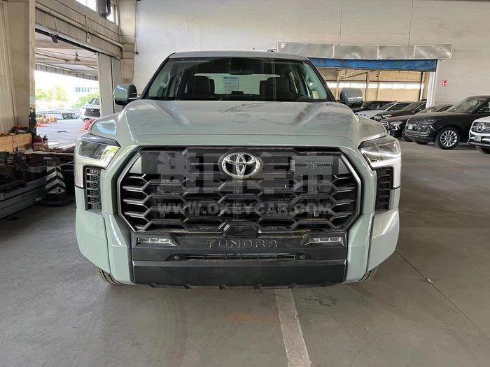 微信图片_202206061454311