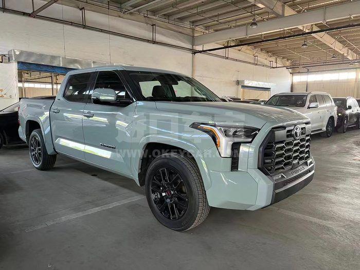 微信图片_20220606145431