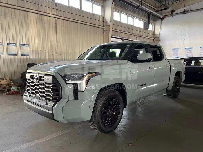 微信图片_202206061454312