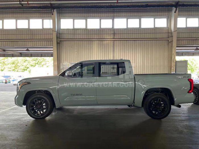 微信图片_202206061454313