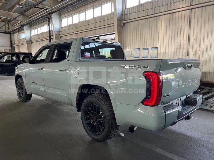 微信图片_202206061454318