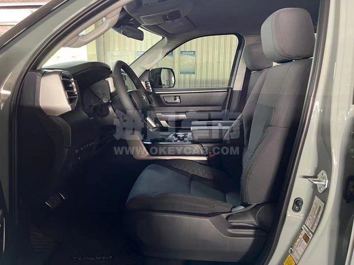 微信图片_202206061454314