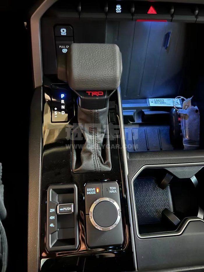 微信图片_202206061454315