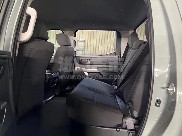 微信图片_202206061454317