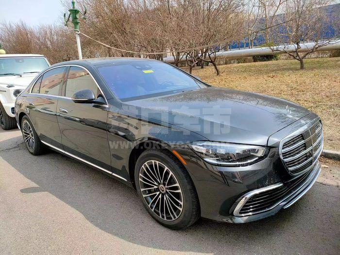 微信图片_20220606145510