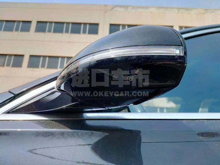 微信图片_202206061455105