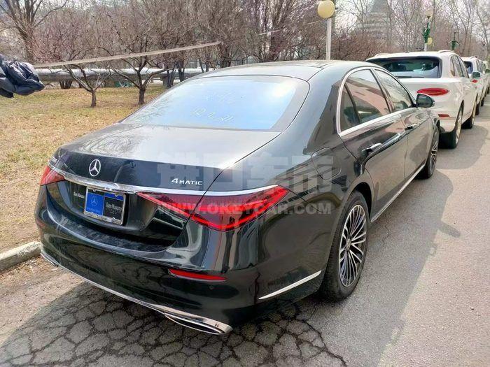 微信图片_202206061455103