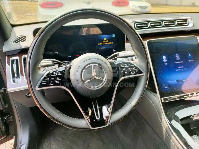 微信图片_202206061455102