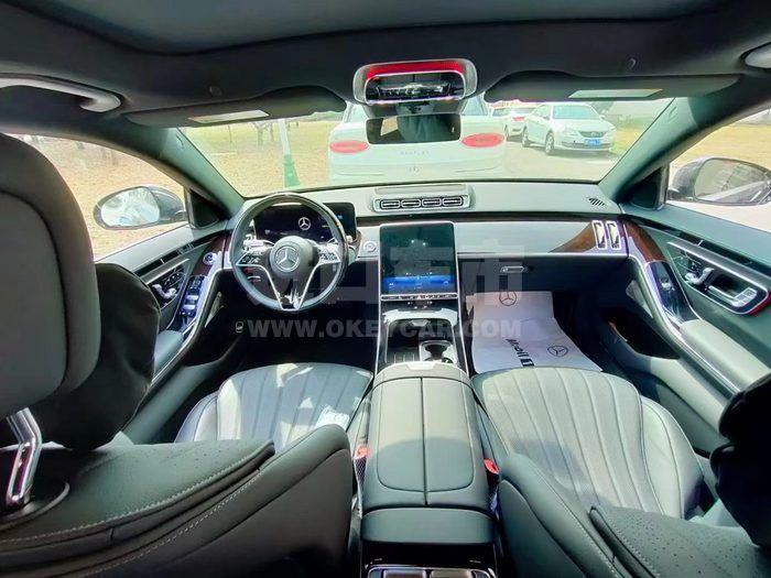 微信图片_202206061455107