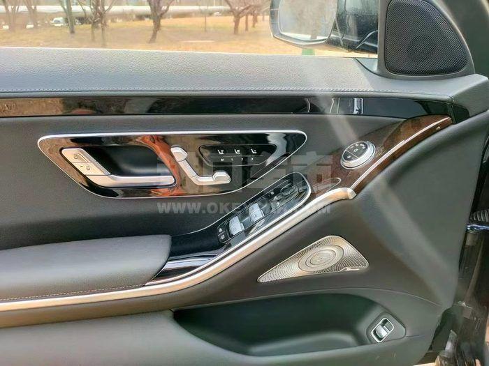 微信图片_202206061455101