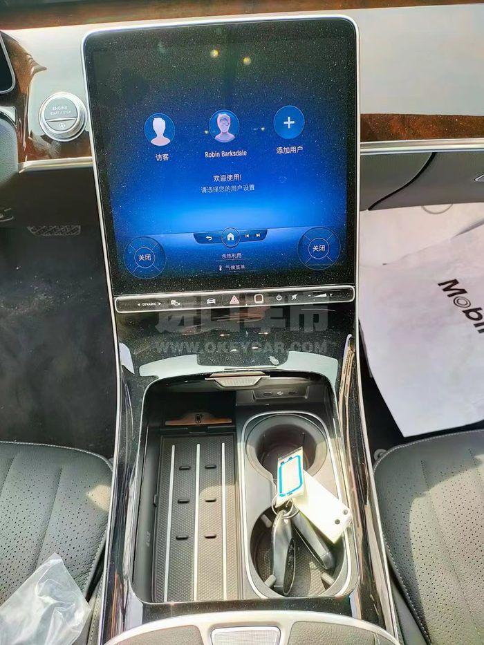 微信图片_202206061455106