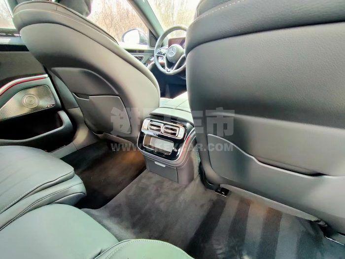 微信图片_202206061455108