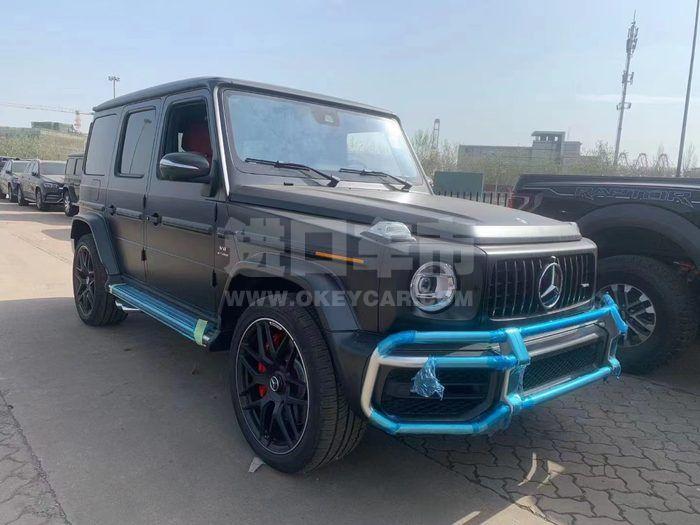 微信图片_20220606145546