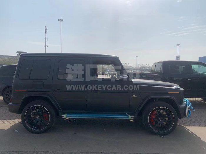 微信图片_202206061455464