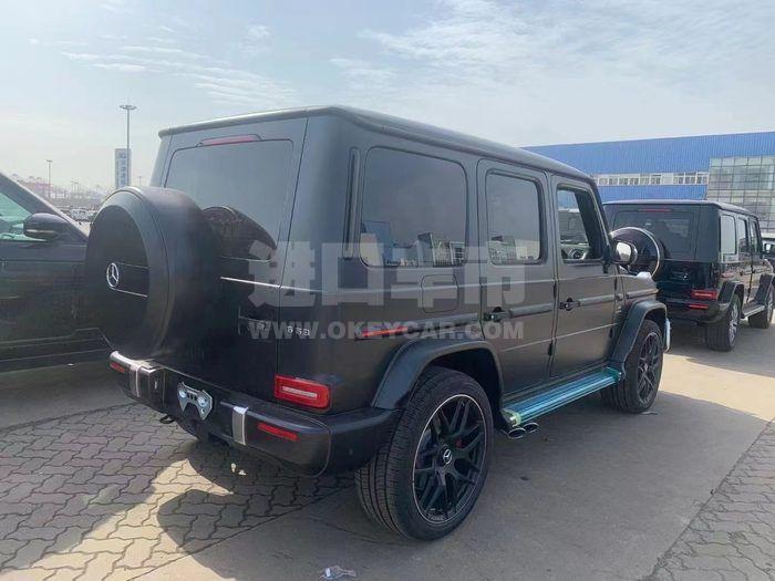 微信图片_202206061455468