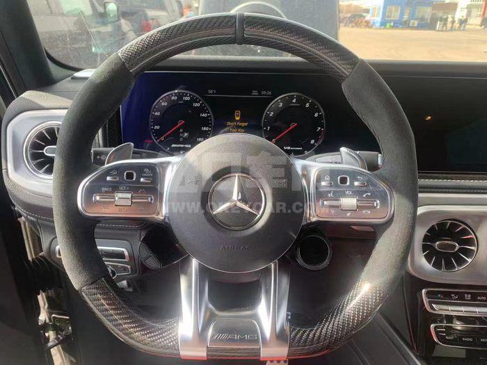 微信图片_202206061455461