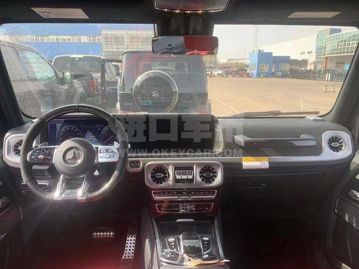 微信图片_202206061455466