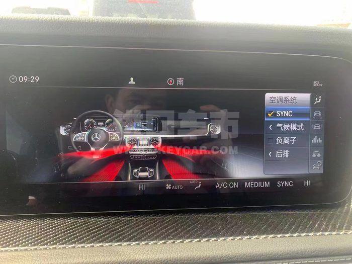 微信图片_202206061455462