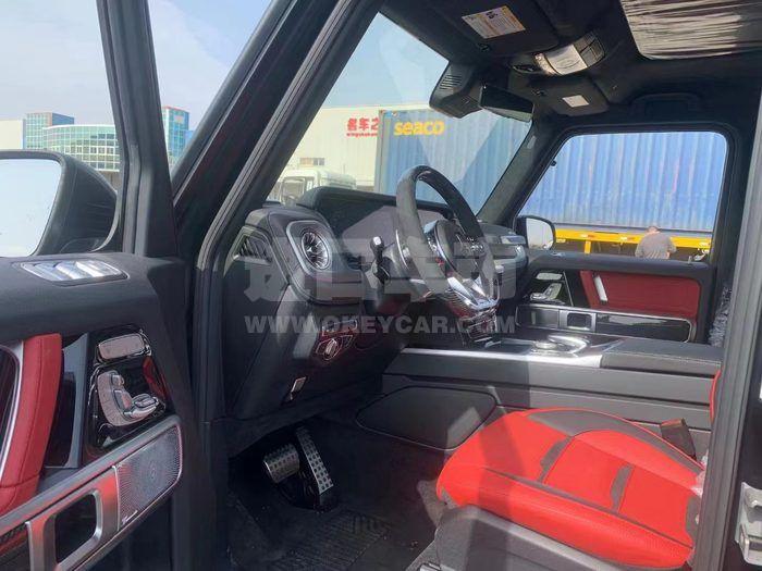 微信图片_202206061455463