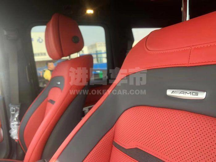 微信图片_202206061455465