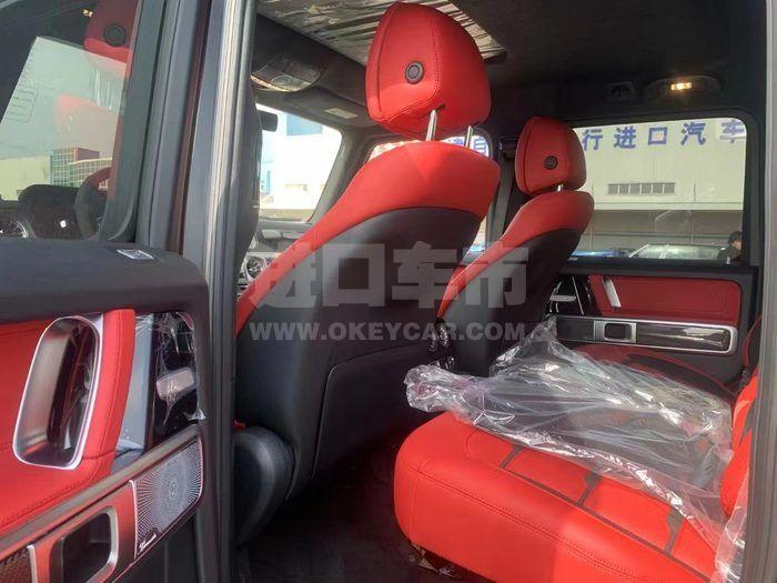 微信图片_202206061455467