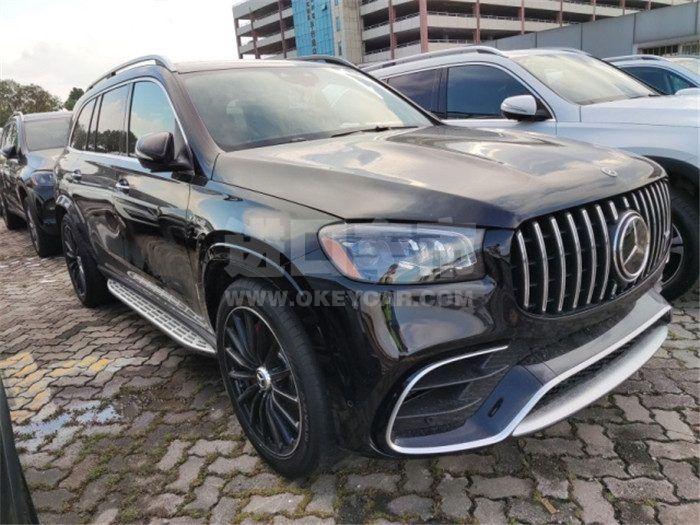 a613125e56bc145e7f461e27e8389ad5