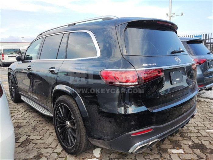 0aede65b2915e23cdf2e04555b565c58