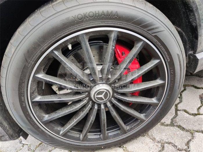 6713bb2902d2b013b41280bcb5685e6e