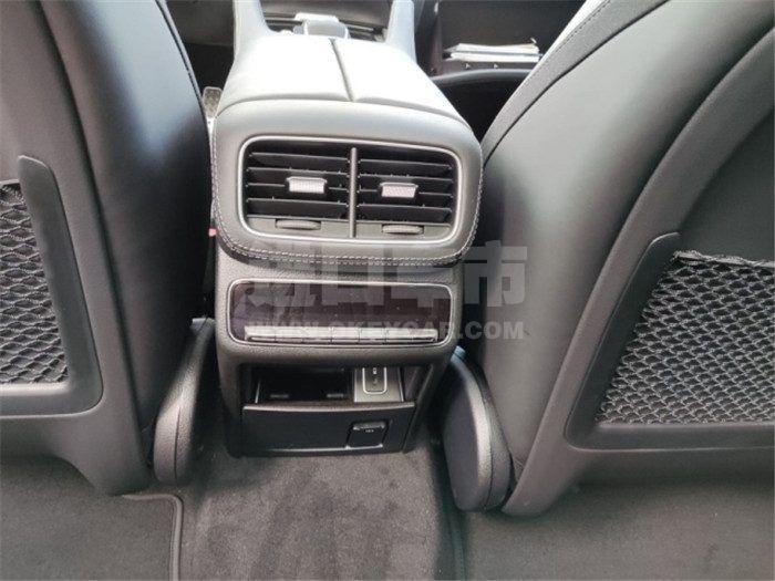 164093a994cec705caa827e424aa977a