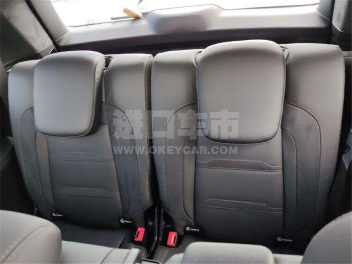 8c065f9c047f4148fd430253c4f59ac3