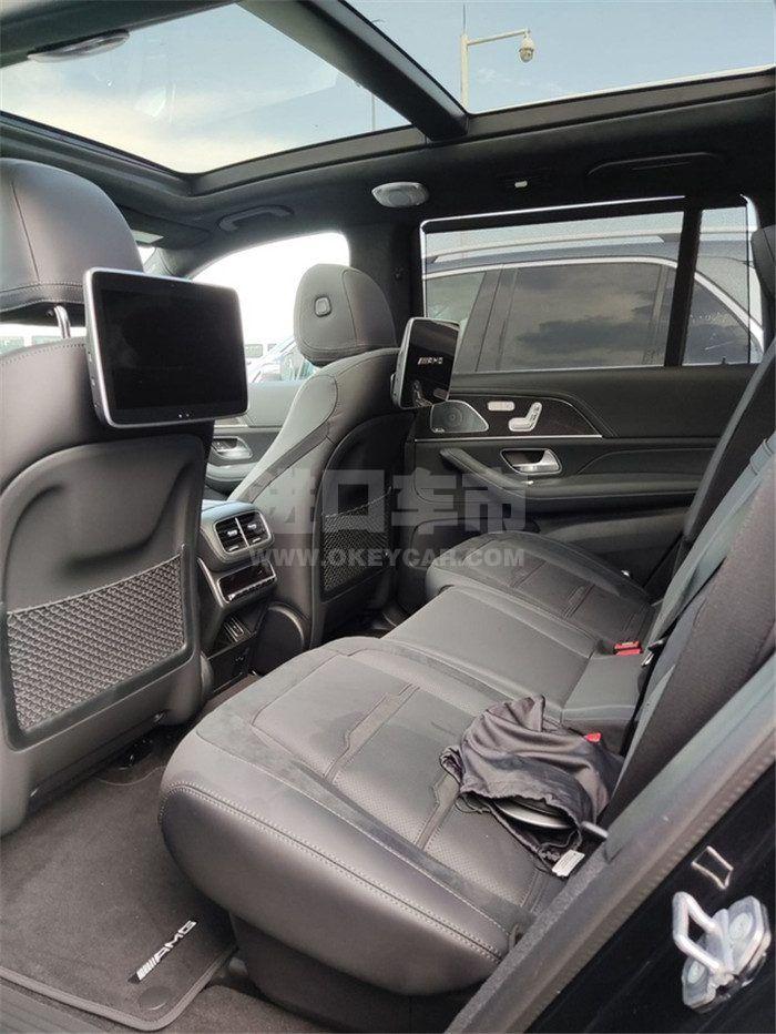 c675f5d240a86e72dd433bae6bbc853e