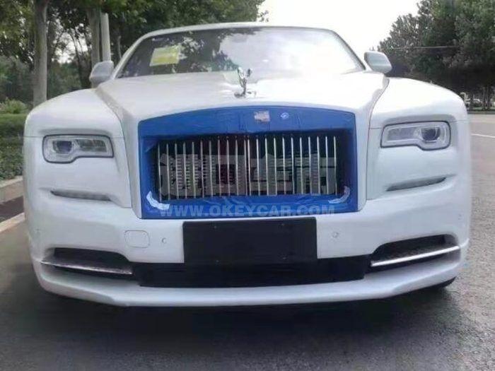 微信图片_20220606163956