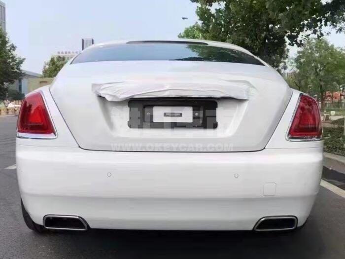 微信图片_202206061639563