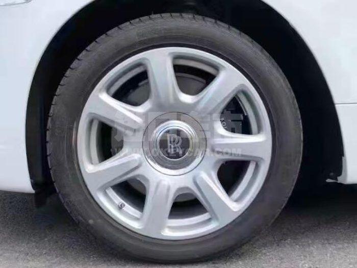 微信图片_202206061639564