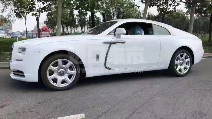 微信图片_202206061639562