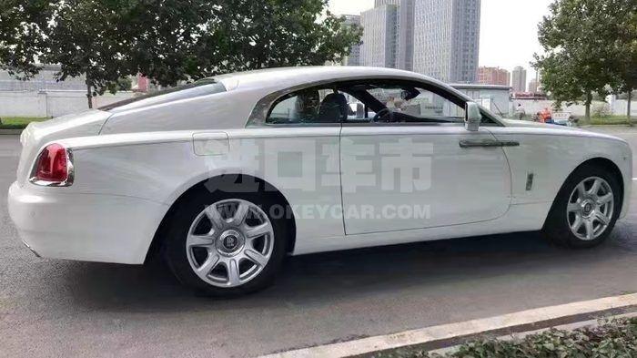 微信图片_202206061639561