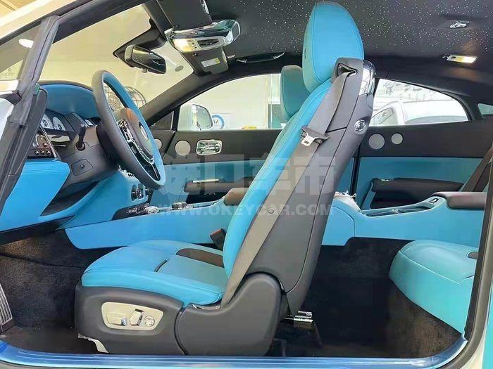 微信图片_202206061639566