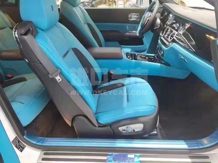 微信图片_202206061639568