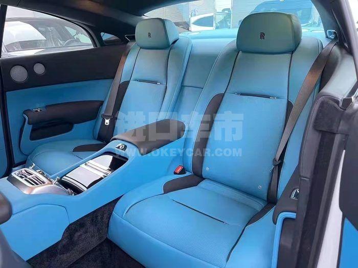 微信图片_202206061639567