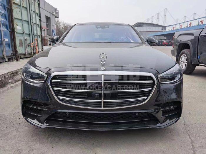 微信图片_20220606164406