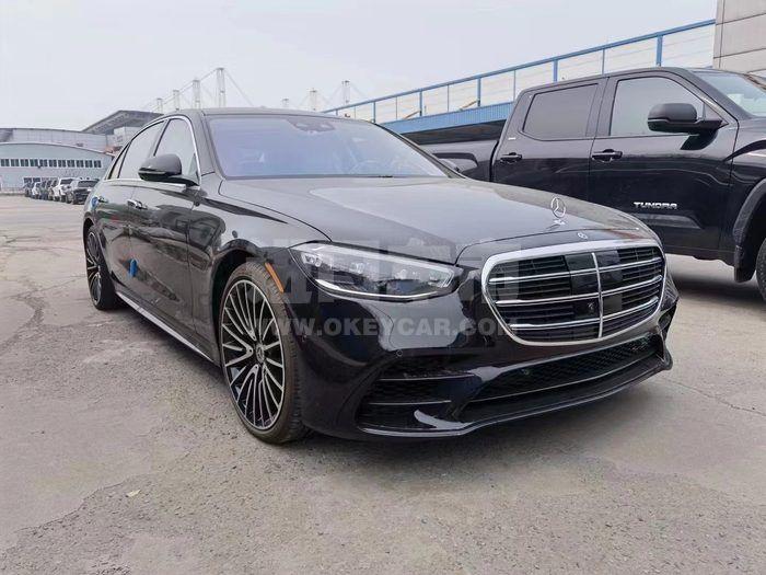 微信图片_202206061644061