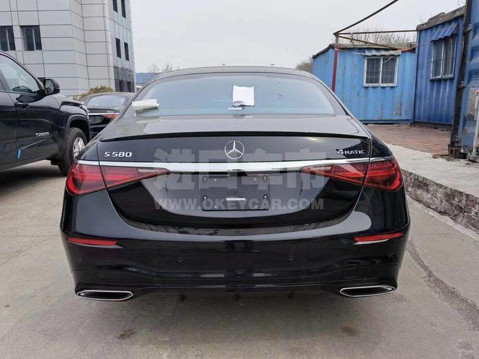 微信图片_202206061643581