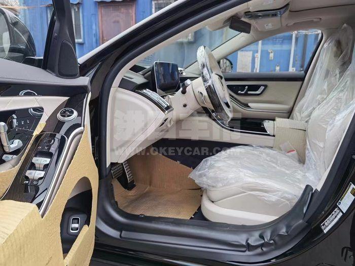 微信图片_20220606164358