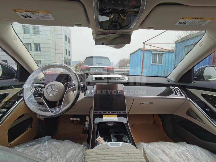 微信图片_202206061644063